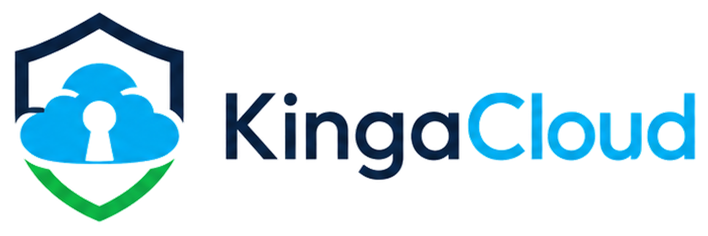 KingaCloud